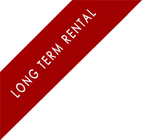 Long Term Rental Banner