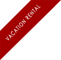 Vacation Rental Banner